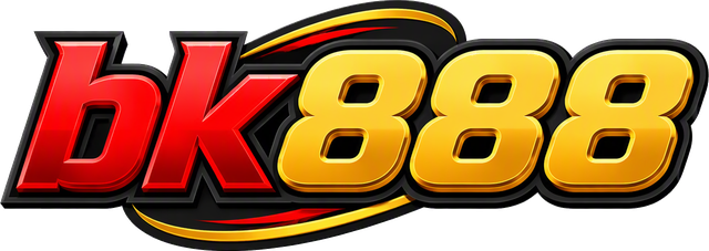 bk888